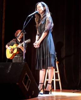 Joy Williams feet photo 11