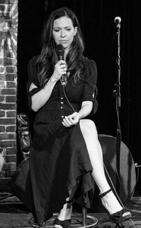 Joy Williams feet photo 10