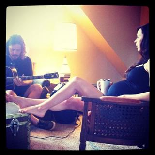 Joy Williams feet photo 7