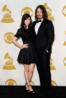 Joy Williams feet photo 2
