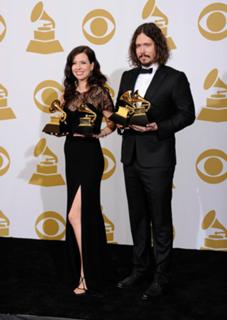 Joy Williams feet photo 17