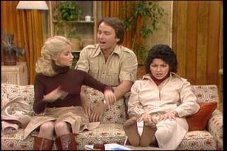 Joyce DeWitt feet photo thumbnail