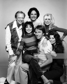 Joyce DeWitt feet photo thumbnail