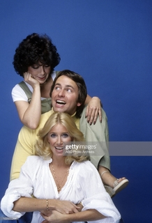 Joyce DeWitt feet photo thumbnail