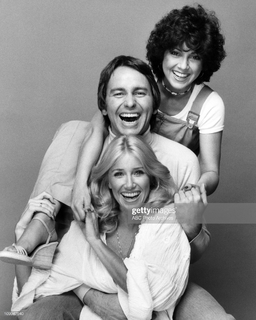 Joyce DeWitt feet photo thumbnail