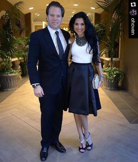 Joyce Giraud feet photo 6