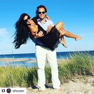 Joyce Giraud feet photo 5