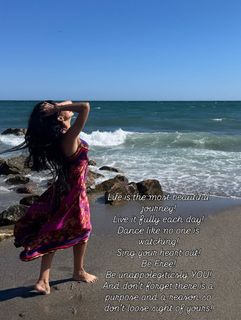 Joyce Giraud feet photo 10