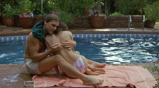 Joyce Hyser feet photo 7