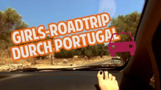 Joyce Ilg feet photo thumbnail