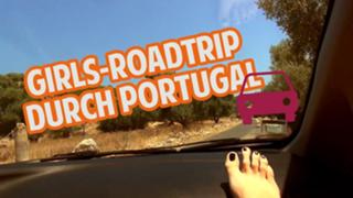 Joyce Ilg feet photo thumbnail