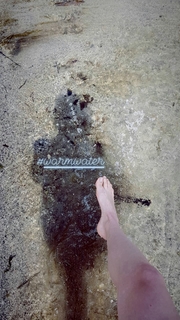 Joyce Ilg feet photo thumbnail