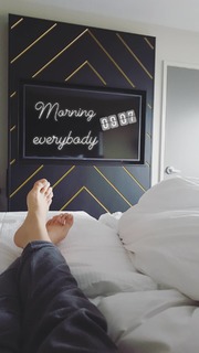 Joyce Ilg feet photo thumbnail