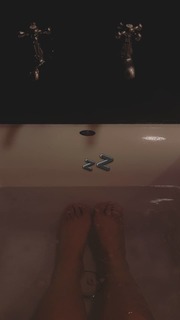 Joyce Ilg feet photo thumbnail