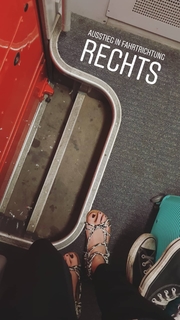 Joyce Ilg feet photo thumbnail