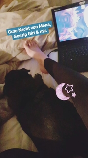 Joyce Ilg feet photo thumbnail