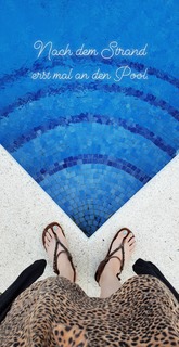 Joyce Ilg feet photo thumbnail