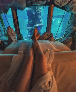 Joyce Ilg feet photo thumbnail