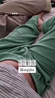 Joyce Ilg feet photo thumbnail