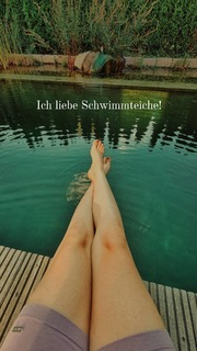 Joyce Ilg feet photo thumbnail