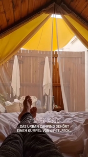 Joyce Ilg feet photo thumbnail