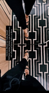 Joyce Ilg feet photo thumbnail