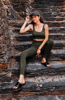Joyce Ilg feet photo thumbnail
