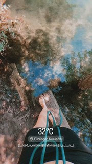 Joyce Ilg feet photo thumbnail