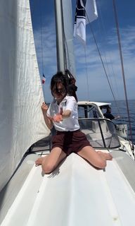 Joyce Ilg feet photo thumbnail