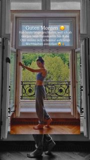 Joyce Ilg feet photo thumbnail