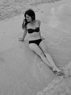 Joyce Ilg feet photo thumbnail