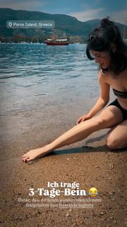 Joyce Ilg feet photo 7