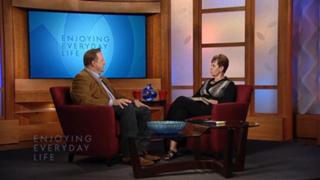 Joyce Meyer feet photo 19