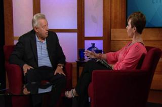 Joyce Meyer feet photo 15