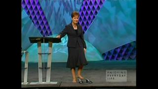 Joyce Meyer feet photo 13