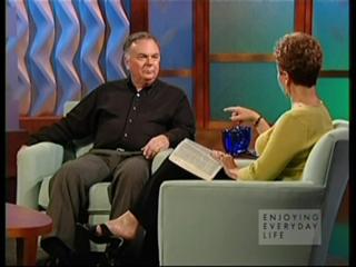 Joyce Meyer feet photo 10