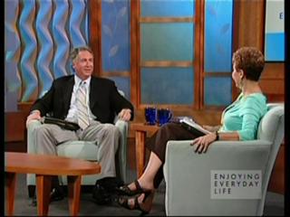 Joyce Meyer feet photo 5