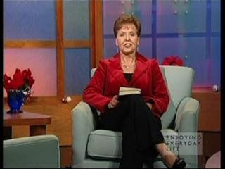 Joyce Meyer feet photo 3