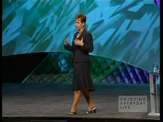 Joyce Meyer feet photo 20
