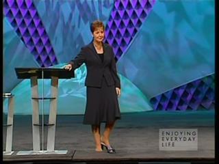 Joyce Meyer feet photo 17