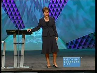 Joyce Meyer feet photo 12