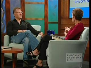 Joyce Meyer feet photo 11