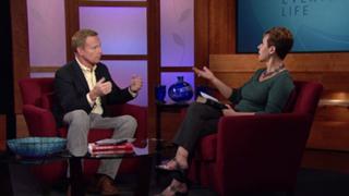 Joyce Meyer feet photo 9