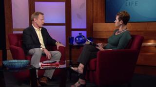 Joyce Meyer feet photo 6