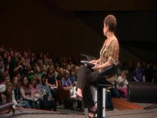 Joyce Meyer feet photo 10