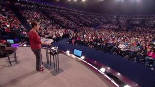 Joyce Meyer feet photo 4