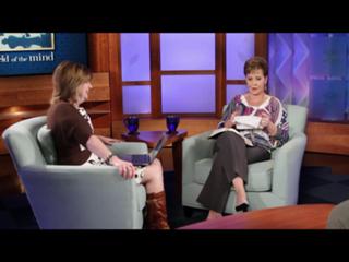 Joyce Meyer feet photo 20