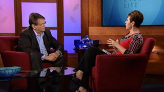Joyce Meyer feet photo 15