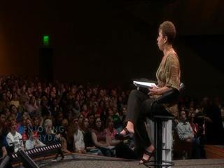 Joyce Meyer feet photo 5