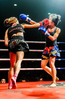 JuJu Chan Szeto feet photo 9